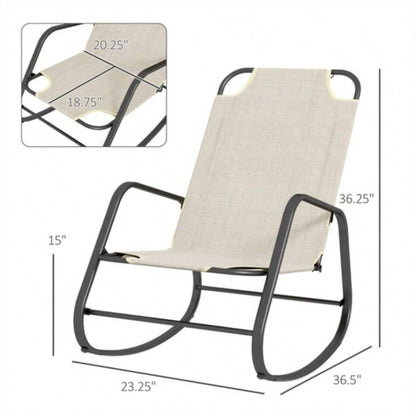 Armchair/Office Chair/Camping Fishing Chair/Camping Chair