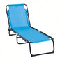 Armchair/Office Chair/Camping Fishing Chair/Camping Chair