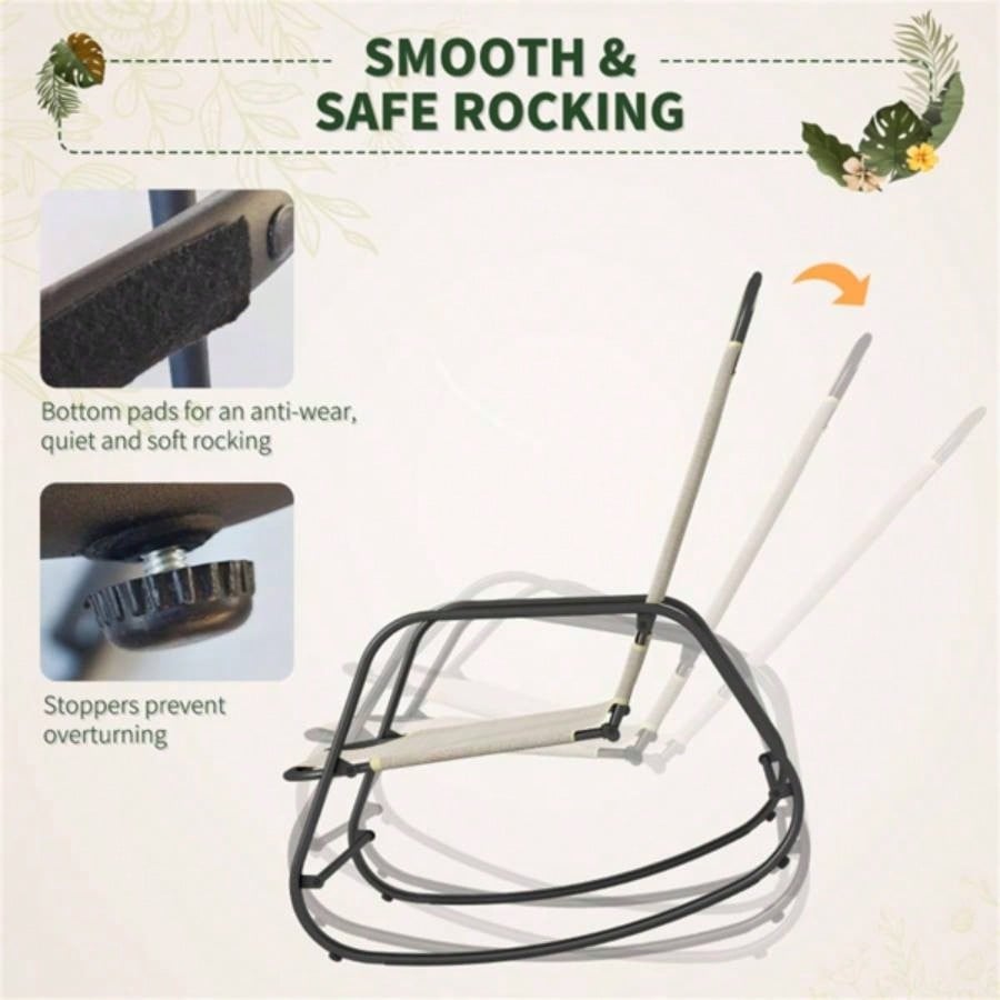 Armchair/Office Chair/Camping Fishing Chair/Camping Chair