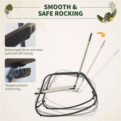 Armchair/Office Chair/Camping Fishing Chair/Camping Chair