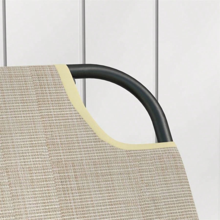 Armchair/Office Chair/Camping Fishing Chair/Camping Chair