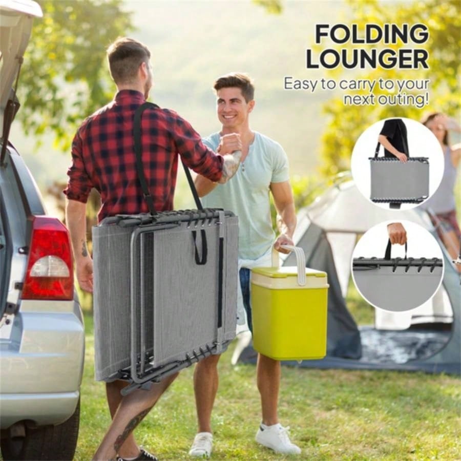 Armchair/Office Chair/Camping Fishing Chair/Camping Chair