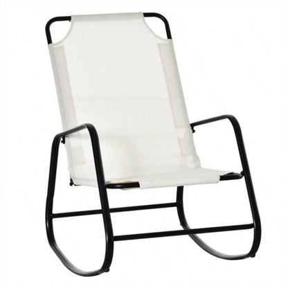 Armchair/Office Chair/Camping Fishing Chair/Camping Chair