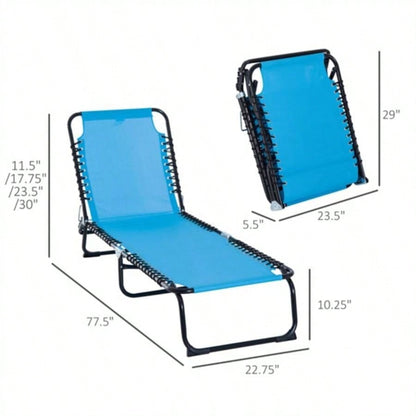 Armchair/Office Chair/Camping Fishing Chair/Camping Chair