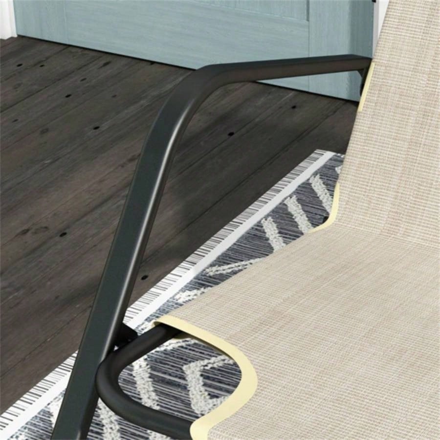 Armchair/Office Chair/Camping Fishing Chair/Camping Chair