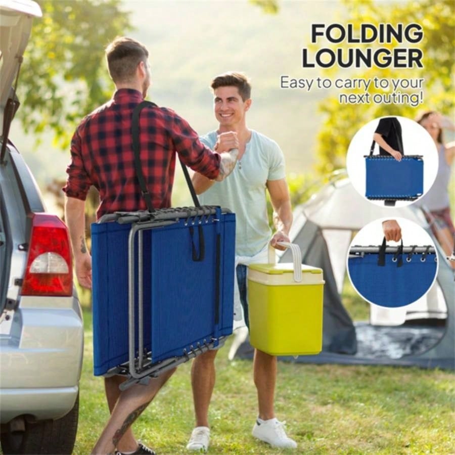 Armchair/Office Chair/Camping Fishing Chair/Camping Chair