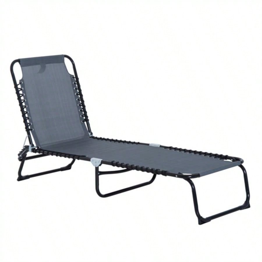 Armchair/Office Chair/Camping Fishing Chair/Camping Chair