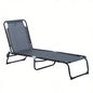 Armchair/Office Chair/Camping Fishing Chair/Camping Chair