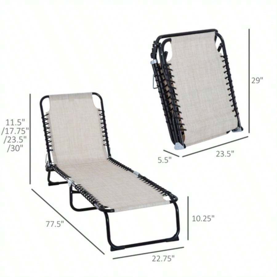 Armchair/Office Chair/Camping Fishing Chair/Camping Chair