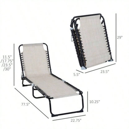 Armchair/Office Chair/Camping Fishing Chair/Camping Chair
