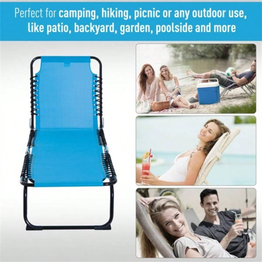 Armchair/Office Chair/Camping Fishing Chair/Camping Chair