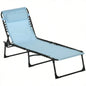 Armchair/Office Chair/Camping Fishing Chair/Camping Chair
