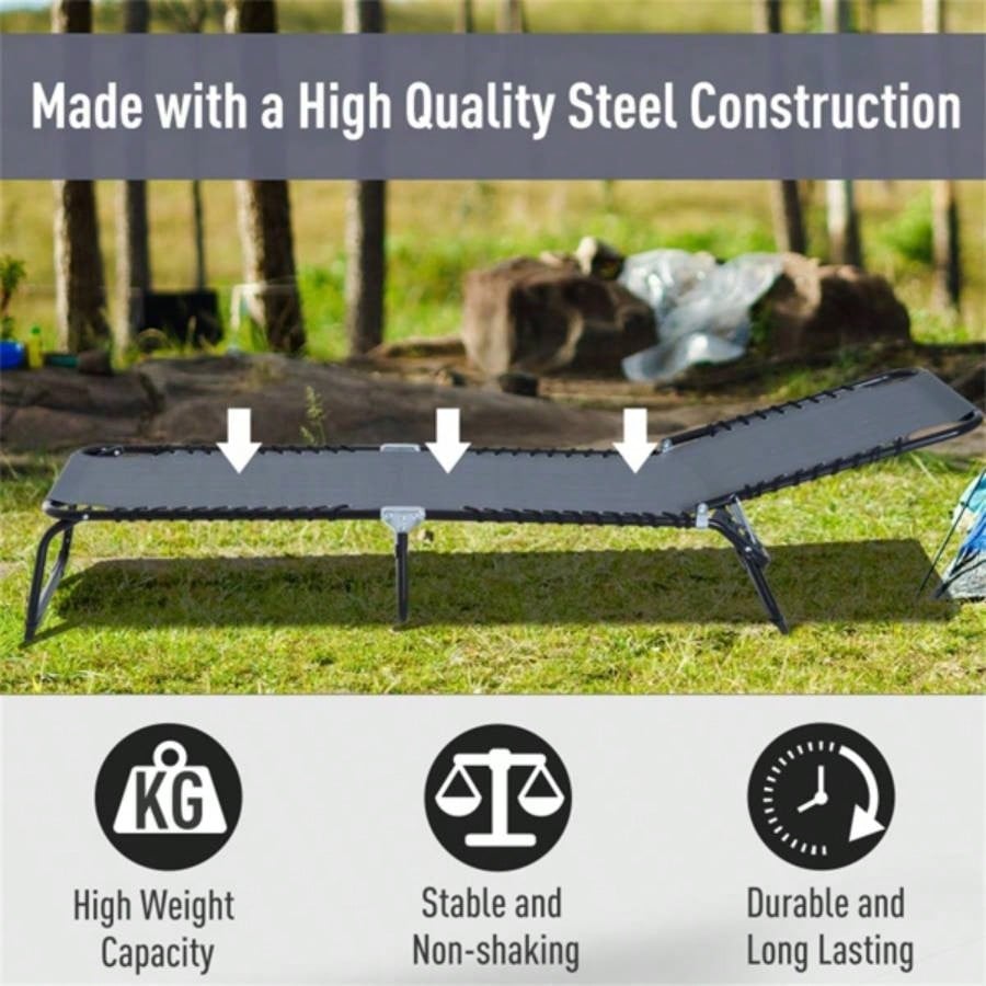 Armchair/Office Chair/Camping Fishing Chair/Camping Chair