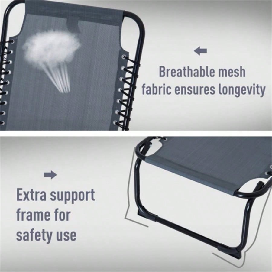 Armchair/Office Chair/Camping Fishing Chair/Camping Chair