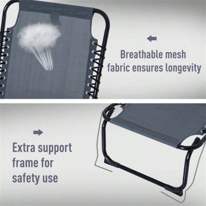 Armchair/Office Chair/Camping Fishing Chair/Camping Chair