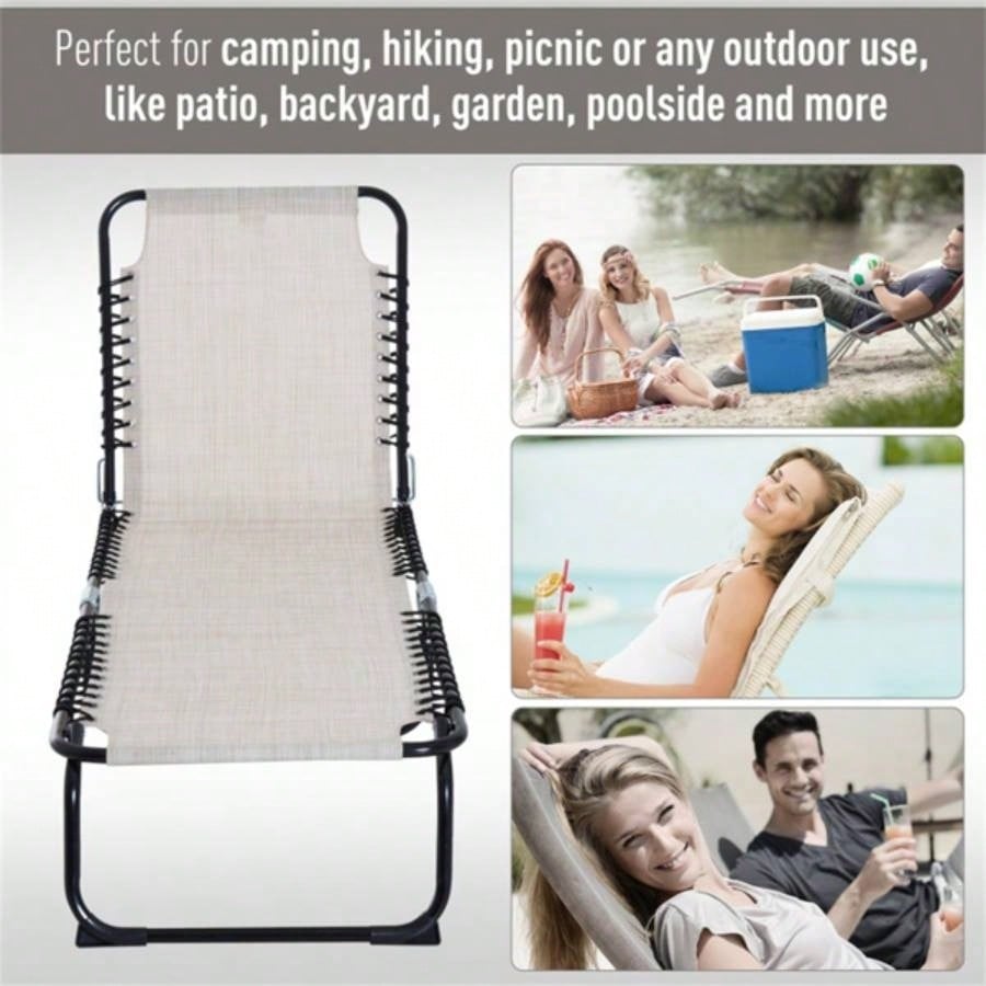 Armchair/Office Chair/Camping Fishing Chair/Camping Chair
