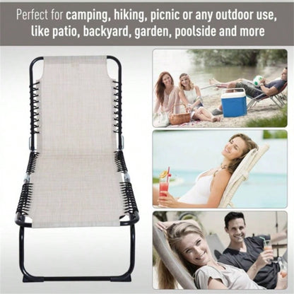 Armchair/Office Chair/Camping Fishing Chair/Camping Chair