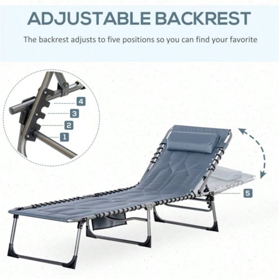 Armchair/Office Chair/Camping Fishing Chair/Camping Chair
