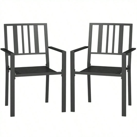 Armchair/Office Chair/Camping Fishing Chair/Camping Chair