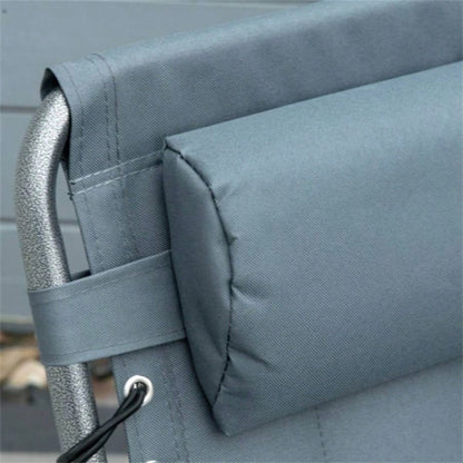 Armchair/Office Chair/Camping Fishing Chair/Camping Chair