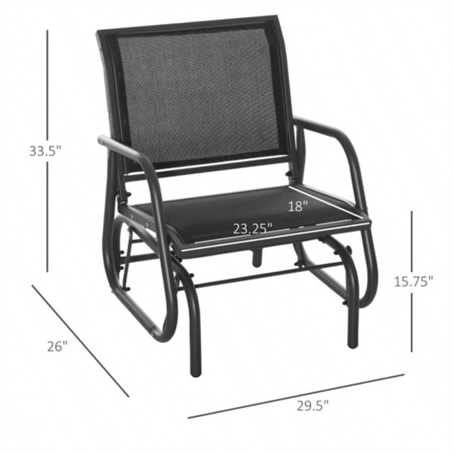 Armchair/Office Chair/Camping Fishing Chair/Camping Chair
