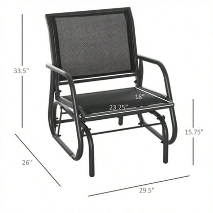 Armchair/Office Chair/Camping Fishing Chair/Camping Chair