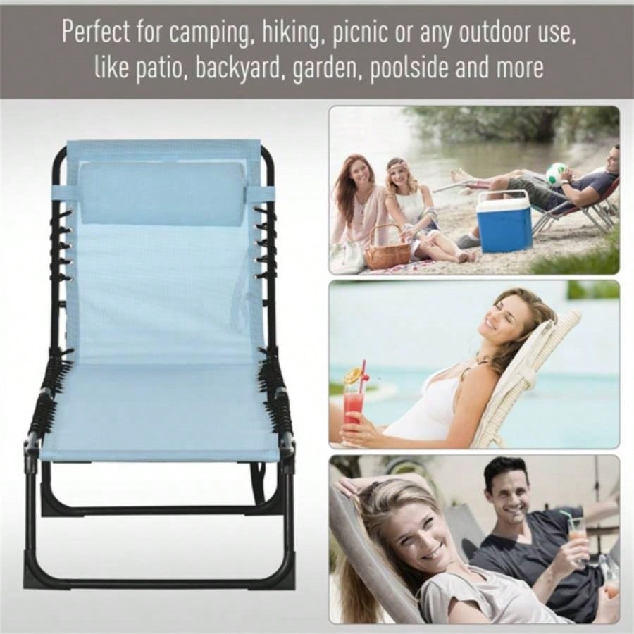 Armchair/Office Chair/Camping Fishing Chair/Camping Chair