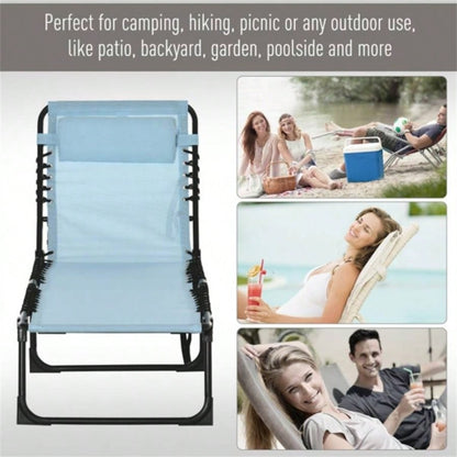 Armchair/Office Chair/Camping Fishing Chair/Camping Chair