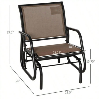 Armchair/Office Chair/Camping Fishing Chair/Camping Chair