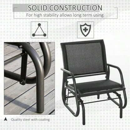 Armchair/Office Chair/Camping Fishing Chair/Camping Chair