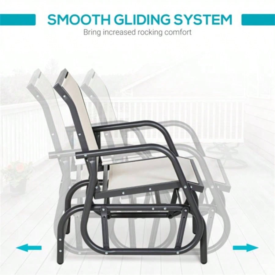 Armchair/Office Chair/Camping Fishing Chair/Camping Chair