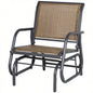 Armchair/Office Chair/Camping Fishing Chair/Camping Chair