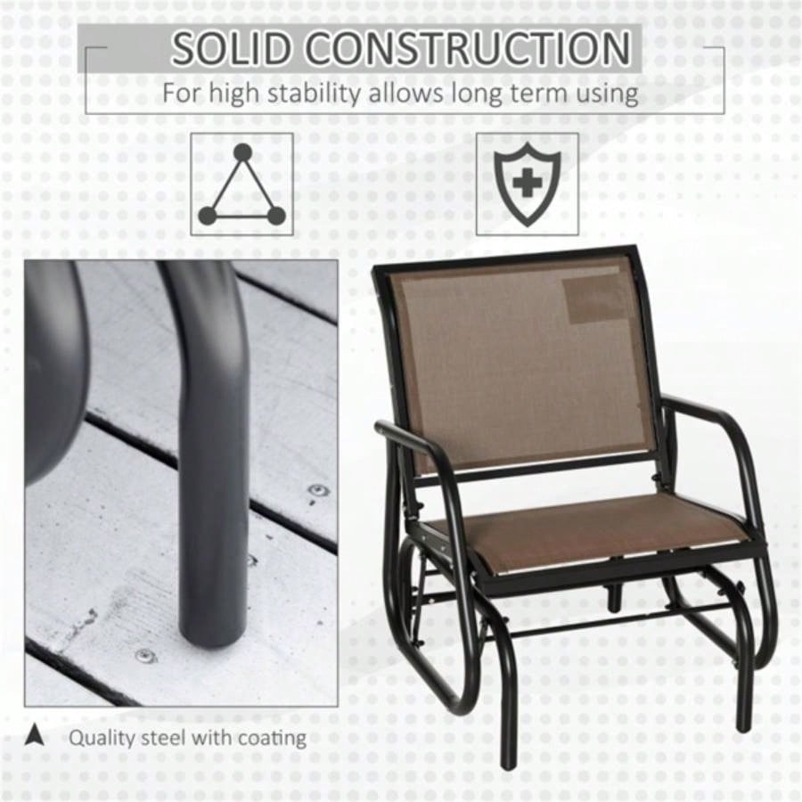 Armchair/Office Chair/Camping Fishing Chair/Camping Chair
