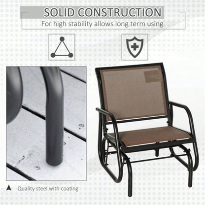 Armchair/Office Chair/Camping Fishing Chair/Camping Chair