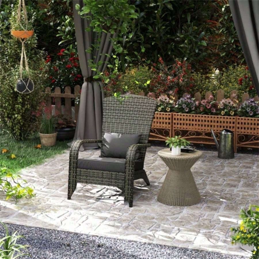 Armchair/Office Chair/Camping Fishing Chair/Camping Chair