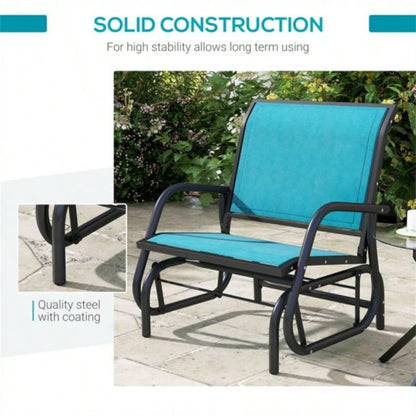 Armchair/Office Chair/Camping Fishing Chair/Camping Chair