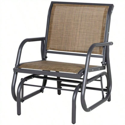 Armchair/Office Chair/Camping Fishing Chair/Camping Chair