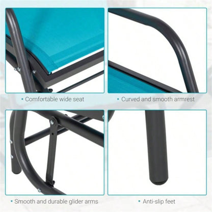 Armchair/Office Chair/Camping Fishing Chair/Camping Chair