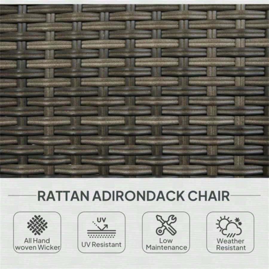 Armchair/Office Chair/Camping Fishing Chair/Camping Chair