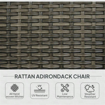 Armchair/Office Chair/Camping Fishing Chair/Camping Chair