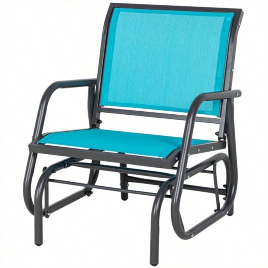 Armchair/Office Chair/Camping Fishing Chair/Camping Chair