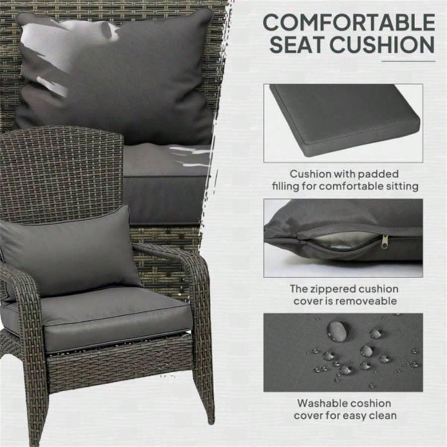 Armchair/Office Chair/Camping Fishing Chair/Camping Chair