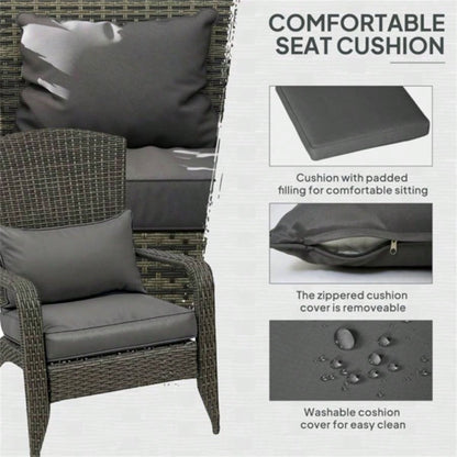 Armchair/Office Chair/Camping Fishing Chair/Camping Chair