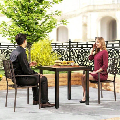 Armchair/Office Chair/Camping Fishing Chair/Camping Chair