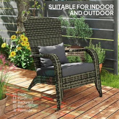 Armchair/Office Chair/Camping Fishing Chair/Camping Chair