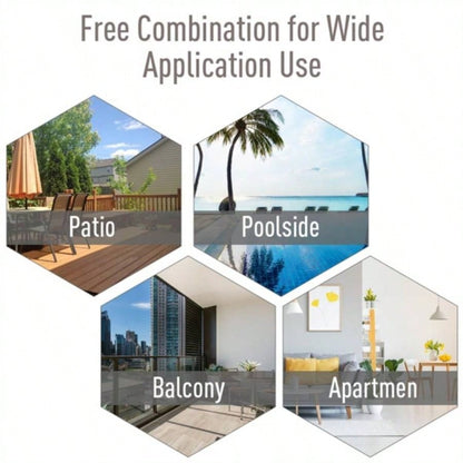 Armchair/Office Chair/Camping Fishing Chair/Camping Chair