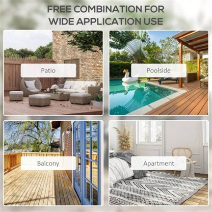 Armchair/Office Chair/Camping Fishing Chair/Camping Chair