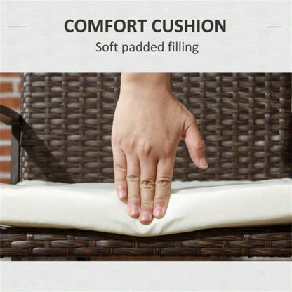 Armchair/Office Chair/Camping Fishing Chair/Camping Chair