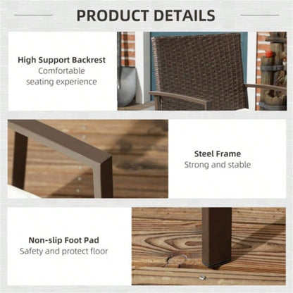 Armchair/Office Chair/Camping Fishing Chair/Camping Chair