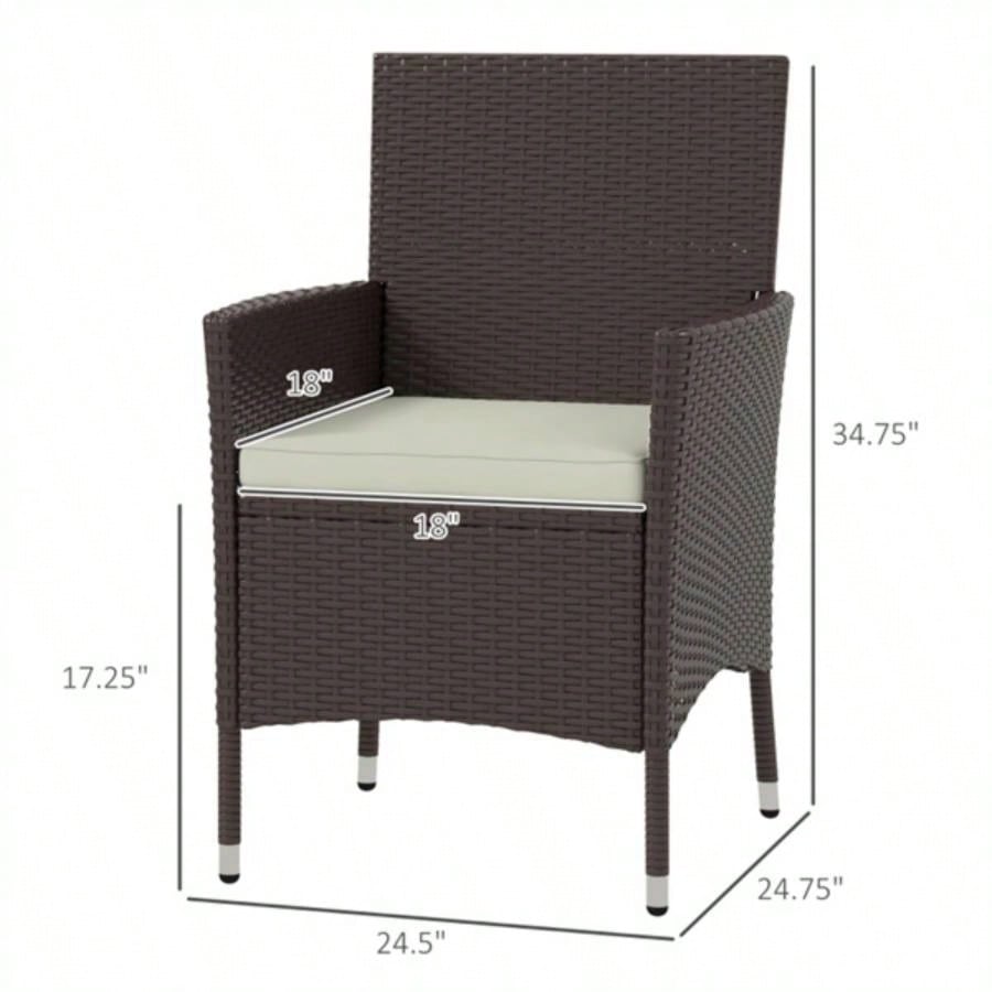 Armchair/Office Chair/Camping Fishing Chair/Camping Chair